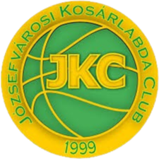 Jozsefvarosi KC U19 队徽